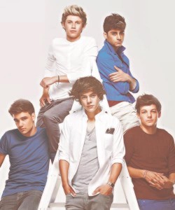 one-direction39.jpg