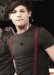 Louis....